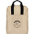 Evanston Custom Logo Backpack - 11.5