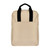 Evanston Custom Logo Backpack - 11.5