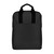 Evanston Custom Logo Backpack - 11.5