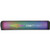 Boomin' Light-Up Custom Soundbar Speaker
