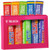 Tony's Chocolonely® Custom Rainbow Taste Pack - thumbnail 1