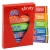 Tony's Chocolonely® Custom Rainbow Taste Pack - thumbnail 2