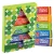 Tony's Chocolonely® Custom Rainbow Taste Pack - thumbnail 4