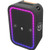 Skullcandy Stomp™ Custom Party Speaker - thumbnail 1