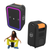 Skullcandy Stomp™ Custom Party Speaker - thumbnail 2