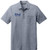 TravisMathew Oceanside Custom Heather Pocket Polo - Men's - thumbnail 1