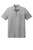 TravisMathew Oceanside Custom Heather Pocket Polo - Men's - thumbnail 4