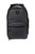OGIO® Commuter Branded Transfer Pack - 16.9