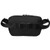 Mercer + Mettle® Custom Logo Crossbody Pack - thumbnail 1
