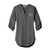 Port Authority® 3/4 Sleeve Custom Tunic Blouse - Women's - thumbnail 7