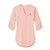 Port Authority® 3/4 Sleeve Custom Tunic Blouse - Women's - thumbnail 6
