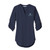 Port Authority® 3/4 Sleeve Custom Tunic Blouse - Women's - thumbnail 9