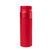 BruMate Rotera Custom Water Bottle - 25 oz. - thumbnail 4