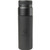 BruMate Rotera Custom Water Bottle - 25 oz. - thumbnail 1