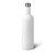 BruMate Winesulator Custom Insulated Wine Bottle - 25 oz. - thumbnail 4