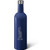 BruMate Winesulator Custom Insulated Wine Bottle - 25 oz. - thumbnail 1