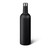 BruMate Winesulator Custom Insulated Wine Bottle - 25 oz. - thumbnail 2