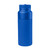 BruMate Rotera Custom Flip Top Water Bottle - 35 oz. - thumbnail 2