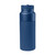 BruMate Rotera Custom Flip Top Water Bottle - 35 oz. - thumbnail 3