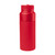 BruMate Rotera Custom Flip Top Water Bottle - 35 oz. - thumbnail 4