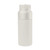 BruMate Rotera Custom Flip Top Water Bottle - 35 oz. - thumbnail 4