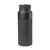 BruMate Rotera Custom Flip Top Water Bottle - 35 oz. - thumbnail 1