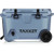 BruMate Brutank Custom Rolling Cooler w/ Built-In Tap - 55 qt.