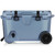 BruMate Brutank Custom Rolling Cooler w/ Built-In Tap - 55 qt. - thumbnail 2