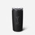 BruMate Togosa 2-in-1 Custom Bottle Chiller/Pitcher Combo - thumbnail 2