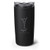 BruMate Togosa 2-in-1 Custom Bottle Chiller/Pitcher Combo - thumbnail 3