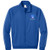 Nike® Custom Logo Track Jacket - thumbnail 1