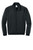 Nike® Custom Logo Track Jacket - thumbnail 2