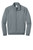 Nike® Custom Logo Track Jacket - thumbnail 3