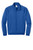 Nike® Custom Logo Track Jacket - thumbnail 4