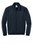 Nike® Custom Logo Track Jacket - thumbnail 5