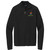 Brooks Brothers® Cotton Stretch Custom 1/4-Zip Sweater - Men's - thumbnail 4