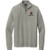 Brooks Brothers® Cotton Stretch Custom 1/4-Zip Sweater - Men's - thumbnail 2