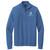 Brooks Brothers® Cotton Stretch Custom 1/4-Zip Sweater - Men's - thumbnail 3