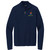 Brooks Brothers® Cotton Stretch Custom 1/4-Zip Sweater - Men's - thumbnail 5