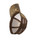 11011149-Realtree Xtra Brown