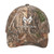 11011150-Realtree Xtra