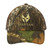 Port Authority® Pro Camouflage Series Branded Mesh Cap - thumbnail 2