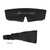 Custom Printed Padded Eye Mask - thumbnail 2