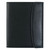 Leather Look Custom Printed Portfolio - 10