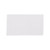 Custom Microfiber Cleaning Cloth - thumbnail 1