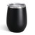 Swig Life™ Stainless Steel Custom Stemless Wine Tumbler - 12 oz. - thumbnail 2