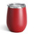 Swig Life™ Stainless Steel Custom Stemless Wine Tumbler - 12 oz. - thumbnail 4