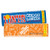 Tony's Chocolonely® Custom Chocolate Bar - 1.75 oz. - thumbnail 1