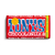 Tony's Chocolonely® Custom Chocolate Bar - 1.75 oz. - thumbnail 3