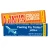 Tony's Chocolonely® Custom Chocolate Bar - 1.75 oz. - thumbnail 3